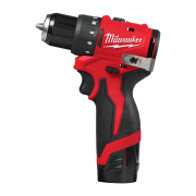 MILWAUKEE DRILLING MACHINE