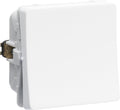 FUGA AFBRYDER 1POL 16A 250V HV