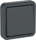 OPUS74 AFBR 1P IP44 ANC
