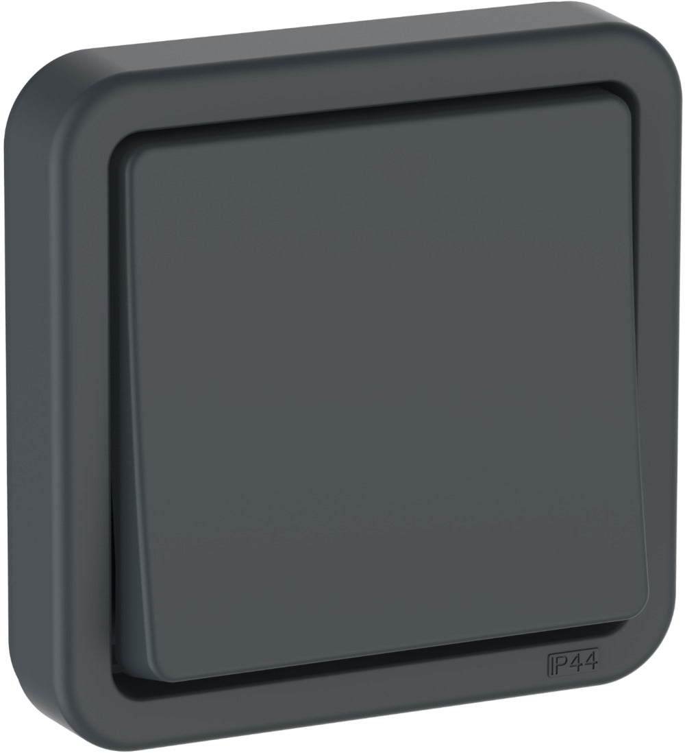 OPUS74 AFBR 1P IP44 ANC